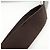 Borsa a tracolla e a spalla GUCCI GG Canvas Leather Beige Brown 449171 - vista 7