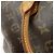 Louis Vuitton Monogram Speedy 30 Boston Bag Hand Bag Brown M41526 - vista 10