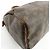Louis Vuitton Monogram Speedy 30 Boston Bag Hand Bag Brown M41526 - vista 11