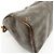 Louis Vuitton Monogram Speedy 30 Boston Bag Hand Bag Brown M41526 - vista 12