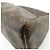 Louis Vuitton Monogram Speedy 30 Boston Bag Hand Bag Brown M41526 - vista 13