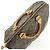 Louis Vuitton Monogram Speedy 30 Boston Bag Hand Bag Brown M41526 - vista 16