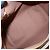 Louis Vuitton Monogram Speedy 30 Boston Bag Hand Bag Brown M41526 - vista 19