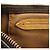 Louis Vuitton Monogram Speedy 30 Boston Bag Hand Bag Brown M41526 - vista 21