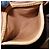 Louis Vuitton Monogram Speedy 30 Boston Bag Hand Bag Brown M41526 - vista 22