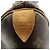Louis Vuitton Monogram Speedy 30 Boston Bag Hand Bag Brown M41526 - vista 23