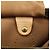 Louis Vuitton Monogram Speedy 30 Boston Bag Hand Bag Brown M41526 - vista 24