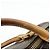 Louis Vuitton Monogram Speedy 30 Boston Bag Hand Bag Brown M41526 - vista 8