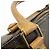 Louis Vuitton Monogram Speedy 30 Boston Bag Hand Bag Brown M41526 - vista 9