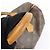 Louis Vuitton Monogram Speedy 30 Boston Bag Hand Bag Brown M41526 - vista 11