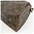Louis Vuitton Monogram Speedy 30 Boston Bag Hand Bag Brown M41526 - vista 13
