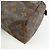Louis Vuitton Monogram Speedy 30 Boston Bag Hand Bag Brown M41526 - vista 15