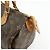 Louis Vuitton Monogram Speedy 30 Boston Bag Hand Bag Brown M41526 - vista 16