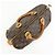 Louis Vuitton Monogram Speedy 30 Boston Bag Hand Bag Brown M41526 - vista 18