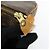 Louis Vuitton Monogram Speedy 30 Boston Bag Hand Bag Brown M41526 - vista 20