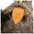 Louis Vuitton Monogram Speedy 30 Boston Bag Hand Bag Brown M41526 - vista 23