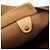 Louis Vuitton Monogram Speedy 30 Boston Bag Hand Bag Brown M41526 - vista 24