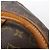 Louis Vuitton Monogram Speedy 30 Boston Bag Hand Bag Brown M41526 - vista 9