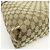 Borsa a Spalla e Tracolla GUCCI Sherry GG Canvas Leather Beige 189751 - vista 10