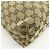 Borsa a Spalla e Tracolla GUCCI Sherry GG Canvas Leather Beige 189751 - vista 12