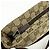 Borsa a Spalla e Tracolla GUCCI Sherry GG Canvas Leather Beige 189751 - vista 19