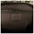 Borsa a Spalla e Tracolla GUCCI Sherry GG Canvas Leather Beige 189751 - vista 23