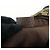 Borsa a Spalla e Tracolla GUCCI Sherry GG Canvas Leather Beige 189751 - vista 24