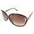 Gafas de sol de plástico GUCCI Interlocking G Lovely Heart 64 □13 GG3792/F/S