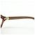 Gafas de sol de plástico GUCCI Interlocking G Lovely Heart 64 □13 GG3792/F/S - vista 10