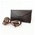 Gafas de sol de plástico GUCCI Interlocking G Lovely Heart 64 □13 GG3792/F/S - vista 11