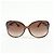 Gafas de sol de plástico GUCCI Interlocking G Lovely Heart 64 □13 GG3792/F/S - vista 2