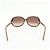 Gafas de sol de plástico GUCCI Interlocking G Lovely Heart 64 □13 GG3792/F/S - vista 3
