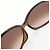 Gafas de sol de plástico GUCCI Interlocking G Lovely Heart 64 □13 GG3792/F/S - vista 8