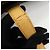 Louis Vuitton Monogram Luco Tote Bag Shoulder Bag Brown M51155 - vista 10