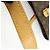 Louis Vuitton Monogram Luco Tote Bag Shoulder Bag Brown M51155 - vista 11