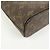 Louis Vuitton Monogram Luco Tote Bag Shoulder Bag Brown M51155 - vista 12