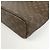 Louis Vuitton Monogram Luco Tote Bag Shoulder Bag Brown M51155 - vista 13