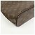 Louis Vuitton Monogram Luco Tote Bag Shoulder Bag Brown M51155 - vista 14