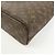 Louis Vuitton Monogram Luco Tote Bag Shoulder Bag Brown M51155 - vista 15