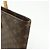 Louis Vuitton Monogram Luco Tote Bag Shoulder Bag Brown M51155 - vista 16