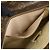Louis Vuitton Monogram Luco Tote Bag Shoulder Bag Brown M51155 - vista 20