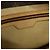 Louis Vuitton Monogram Luco Tote Bag Shoulder Bag Brown M51155 - vista 22