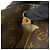 Louis Vuitton Monogram Luco Tote Bag Shoulder Bag Brown M51155 - vista 23