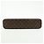 Louis Vuitton Monogram Luco Tote Bag Shoulder Bag Brown M51155 - vista 5