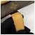 Louis Vuitton Monogram Luco Tote Bag Shoulder Bag Brown M51155 - vista 9