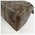 Louis Vuitton Monogram Speedy 30 Boston Bag Hand Bag Brown M41526 - vista 13