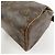 Louis Vuitton Monogram Speedy 30 Boston Bag Hand Bag Brown M41526 - vista 15