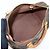 Louis Vuitton Monogram Speedy 30 Boston Bag Hand Bag Brown M41526 - vista 19