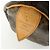 Louis Vuitton Monogram Speedy 30 Boston Bag Hand Bag Brown M41526 - vista 21