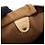 Louis Vuitton Monogram Speedy 30 Boston Bag Hand Bag Brown M41526 - vista 22